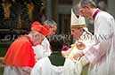 %_tempFileName03917_22022014%