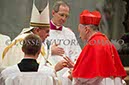 %_tempFileName03930_22022014%