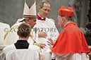 %_tempFileName03934_22022014%