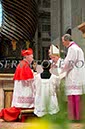 %_tempFileName03935_22022014%