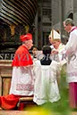 %_tempFileName03936_22022014%