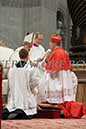 %_tempFileName03945_22022014%
