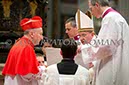 %_tempFileName03963_22022014%
