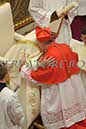 %_tempFileName03968_22022014%