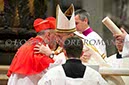 %_tempFileName03972_22022014%