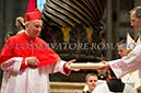 %_tempFileName03988_22022014%