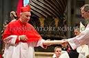 %_tempFileName03989_22022014%