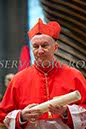 %_tempFileName03992_22022014%