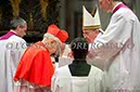 %_tempFileName04012_22022014%