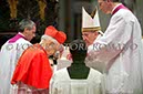 %_tempFileName04013_22022014%