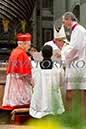 %_tempFileName04024_22022014%