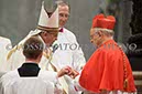 %_tempFileName04033_22022014%