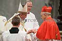 %_tempFileName04034_22022014%