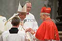 %_tempFileName04035_22022014%