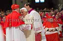 %_tempFileName04046_22022014%