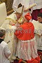 %_tempFileName04067_22022014%