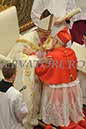 %_tempFileName04070_22022014%