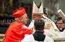 %_tempFileName04081_22022014%