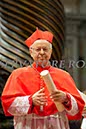 %_tempFileName04089_22022014%