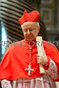 %_tempFileName04092_22022014%