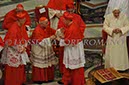 %_tempFileName04096_22022014%
