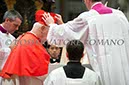 %_tempFileName04105_22022014%