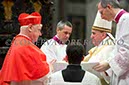 %_tempFileName04111_22022014%