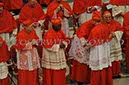 %_tempFileName04117_22022014%
