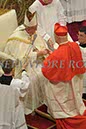 %_tempFileName04122_22022014%