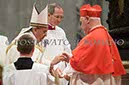 %_tempFileName04130_22022014%