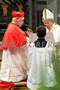 %_tempFileName04140_22022014%