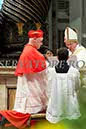 %_tempFileName04141_22022014%
