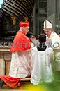 %_tempFileName04142_22022014%