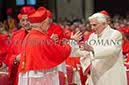 %_tempFileName04144_22022014%