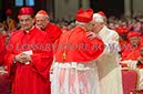 %_tempFileName04149_22022014%