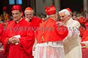 %_tempFileName04156_22022014%