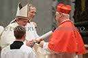 %_tempFileName04183_22022014%
