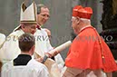 %_tempFileName04185_22022014%