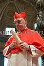 %_tempFileName04188_22022014%