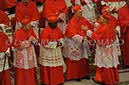 %_tempFileName04192_22022014%