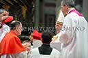 %_tempFileName04195_22022014%