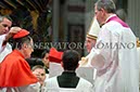 %_tempFileName04196_22022014%