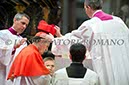 %_tempFileName04201_22022014%