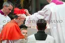 %_tempFileName04206_22022014%