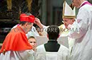 %_tempFileName04207_22022014%