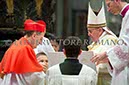 %_tempFileName04210_22022014%