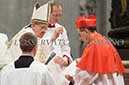 %_tempFileName04213_22022014%