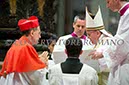 %_tempFileName04215_22022014%