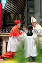 %_tempFileName04222_22022014%