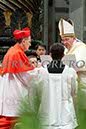 %_tempFileName04224_22022014%